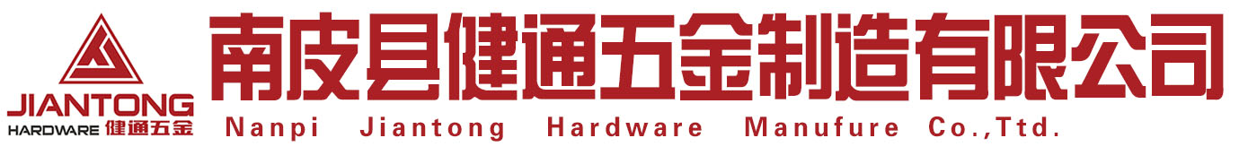 全自動(dòng)剎車(chē)片磨床/鋼背涂膠機(jī)/免燒蝕劑涂膠機(jī)/景點(diǎn)噴涂線(xiàn)-慶云青泰機(jī)械科技